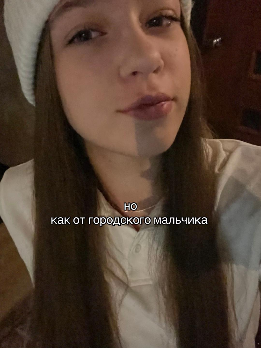 @.ksen14