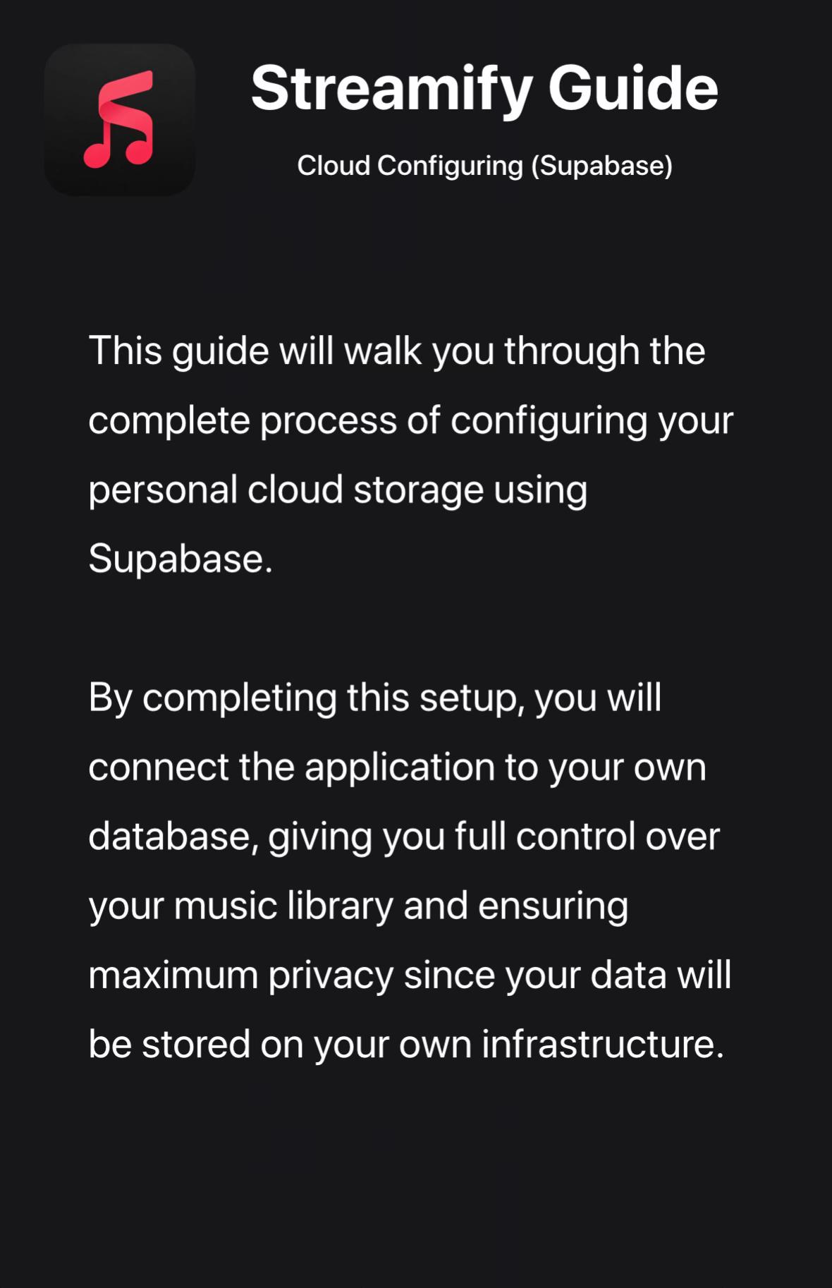 @⏾