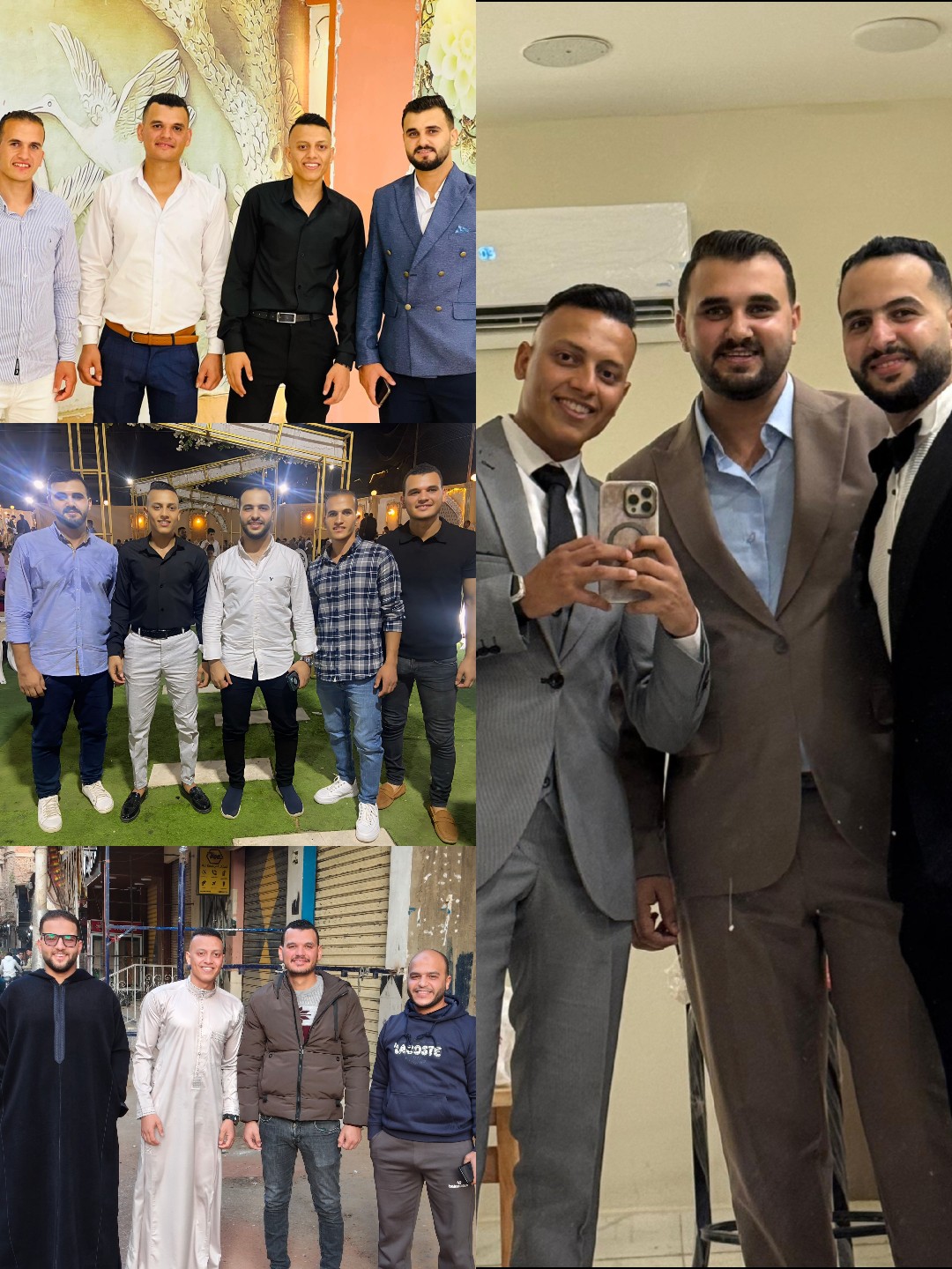 @Shaf3y♥️🥰