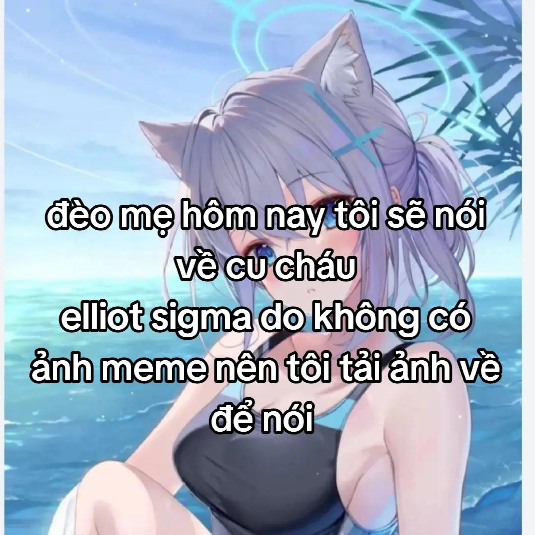 @Sakura_wibu viễn Chinh