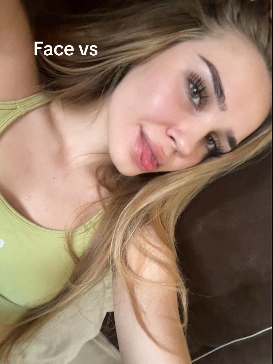 @larisaa