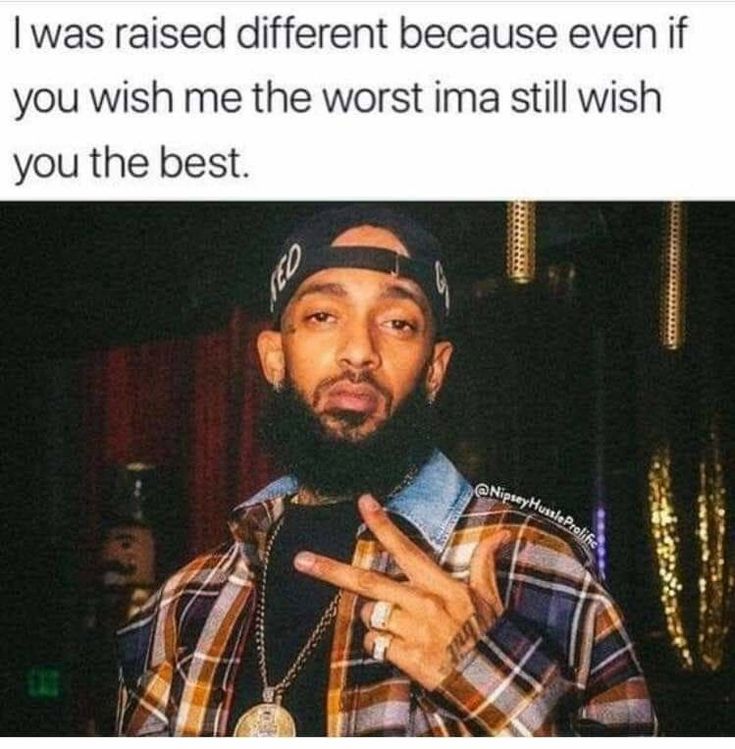 @Face713