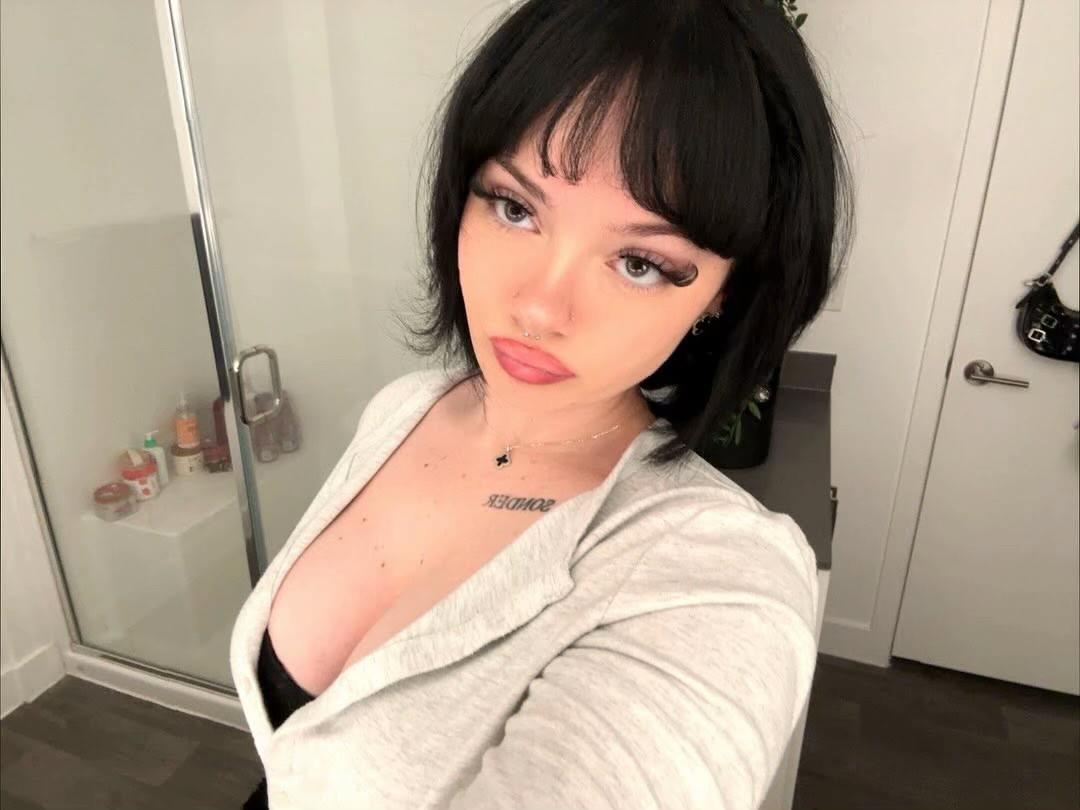 @srenluv
