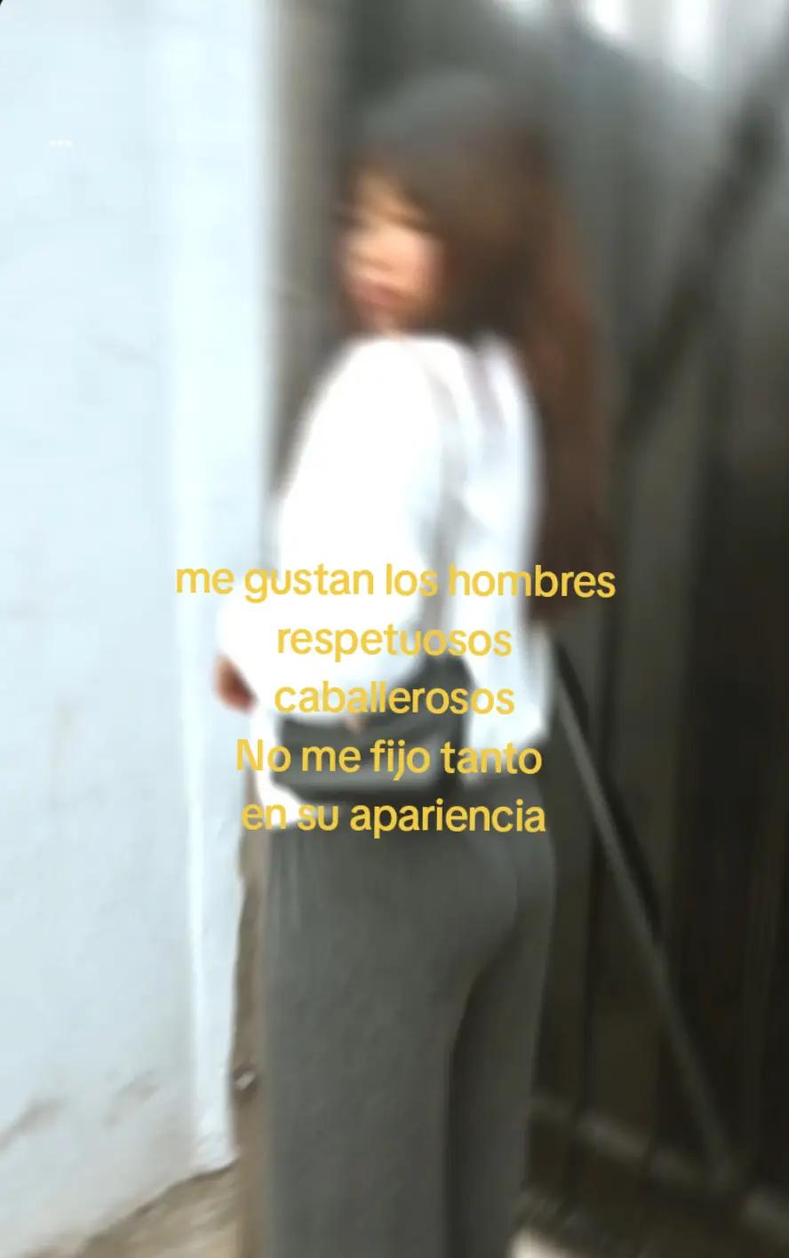 @Adhaa⋆