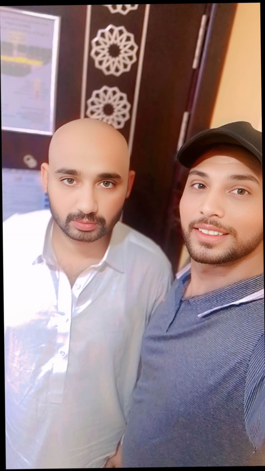 @Ahmad Nawab