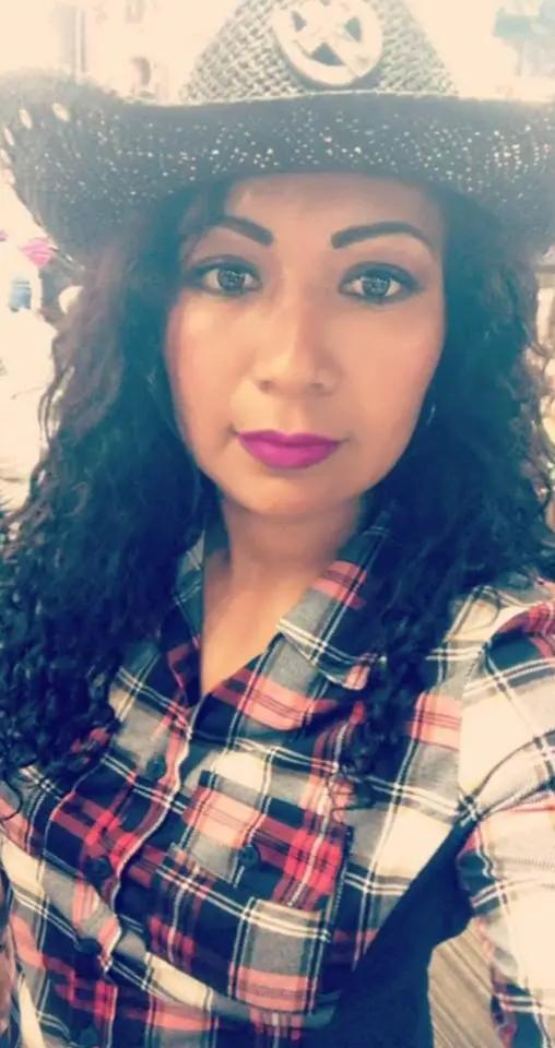 @Alma castillo