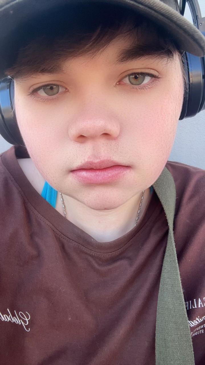 @🇦🇺skyexoxoxo24🇦🇺