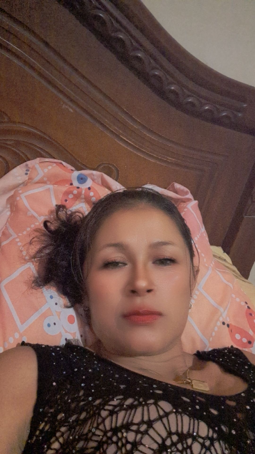@Bella JG
