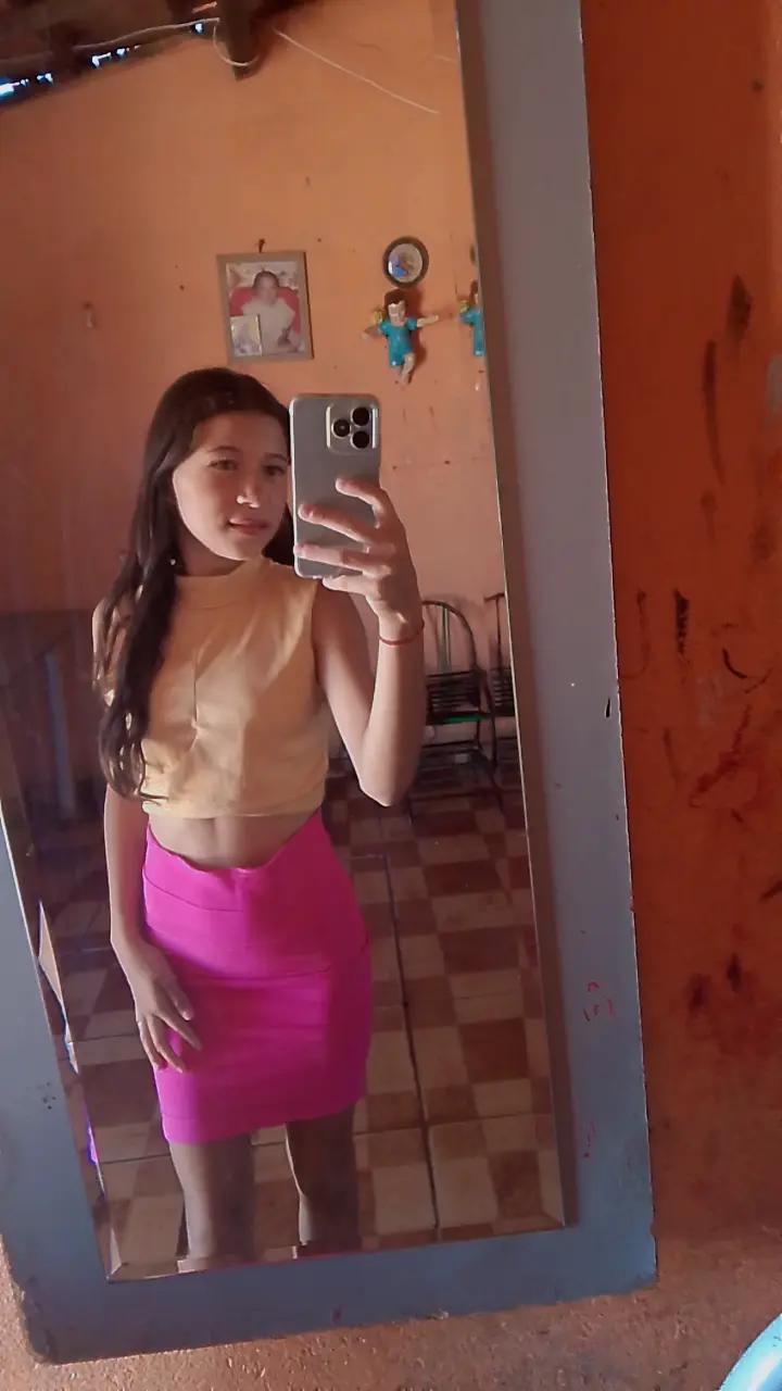 @jaliana
