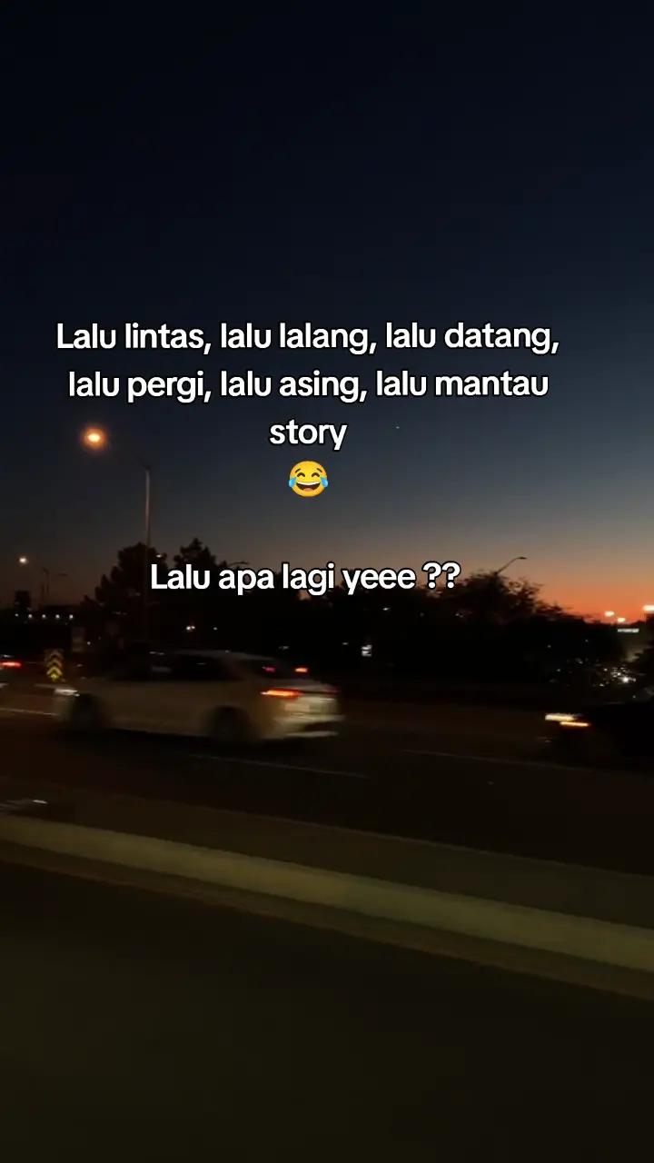 @void.soul