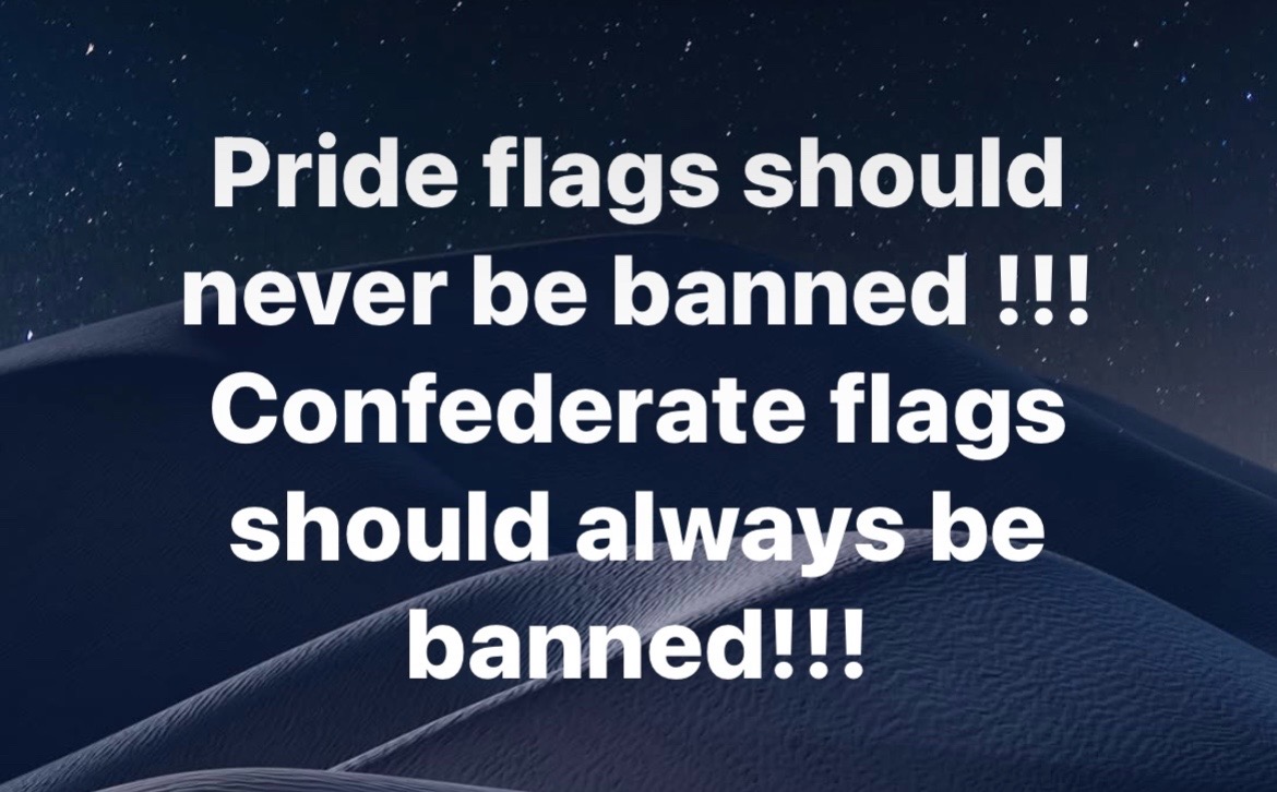 @Woke AF