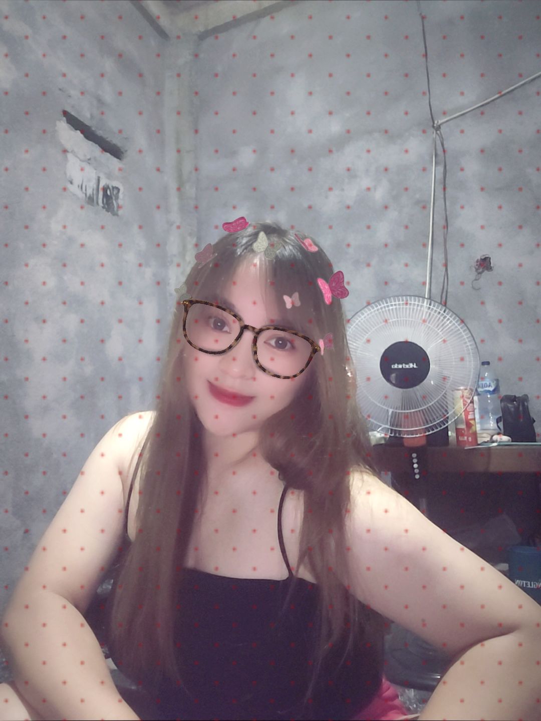 @frenss04
