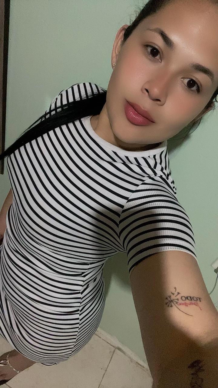 @☘️✨Kataleya Salazar 🌺🌸