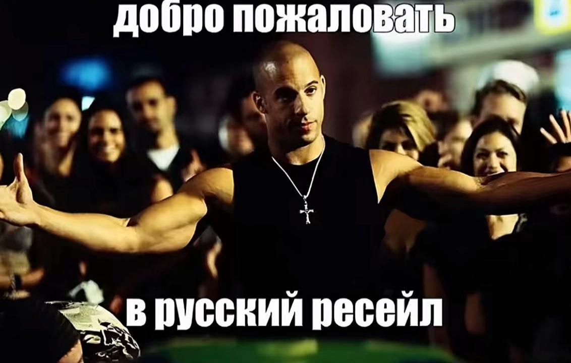 @MARKER