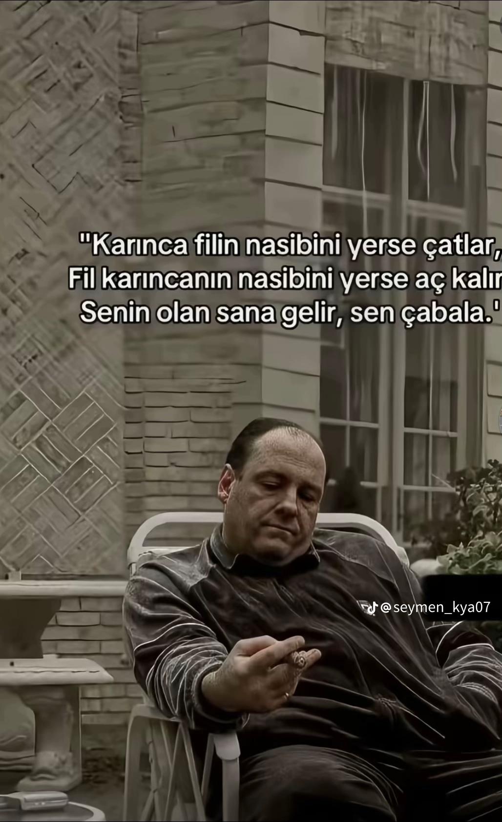 @Fatihcan📌