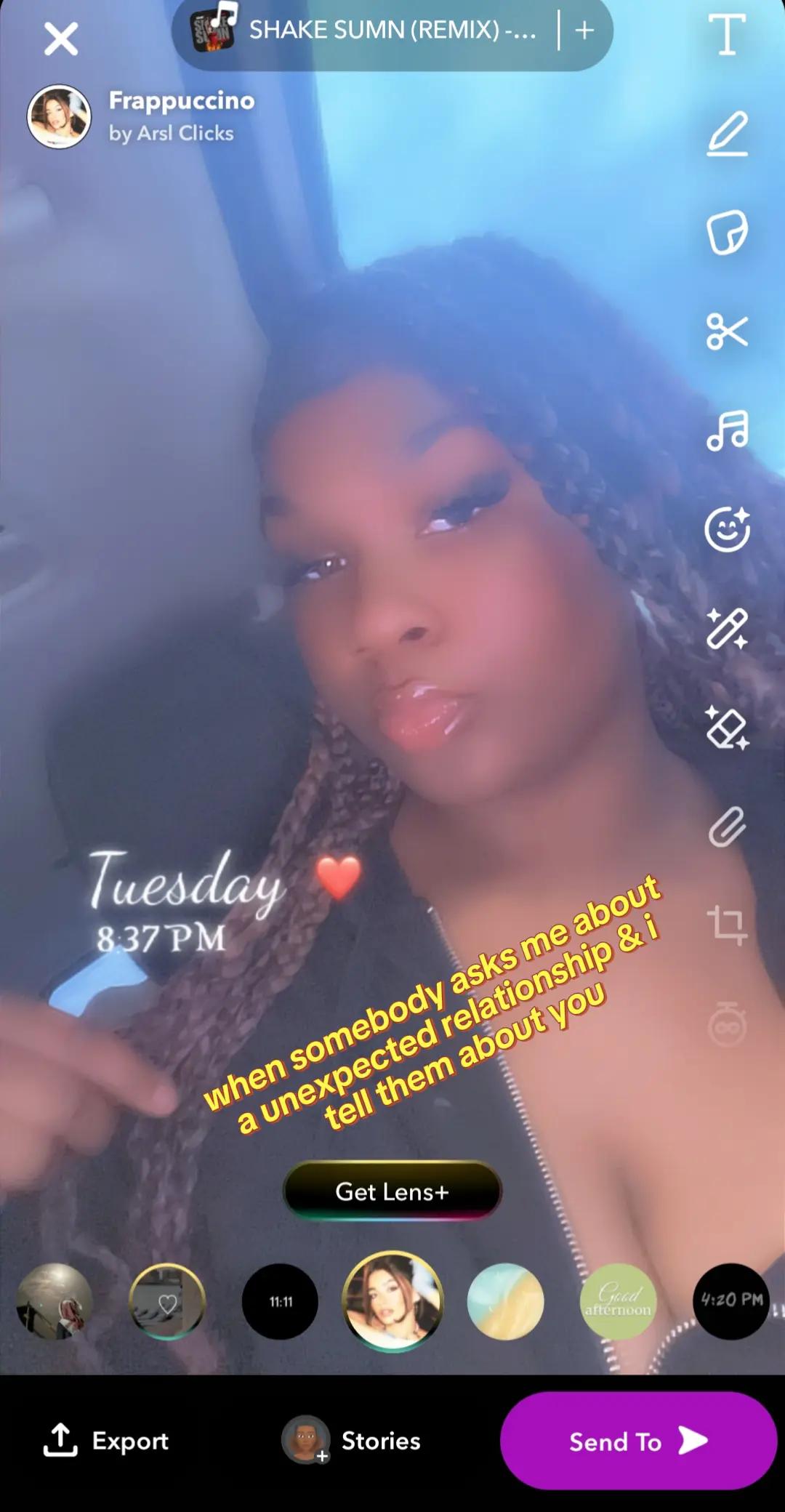 @LLK💔🕊️