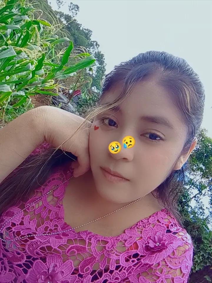 @anitamucu