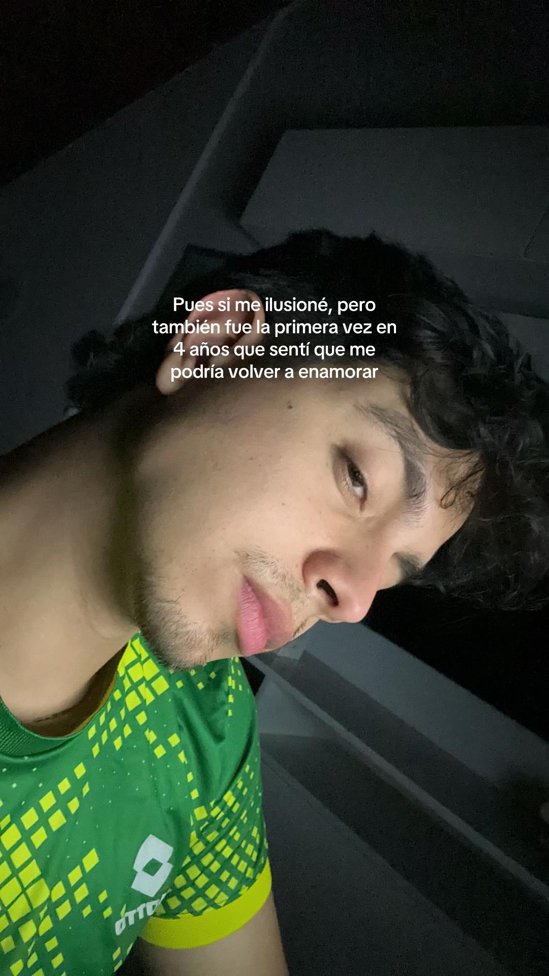 @sami