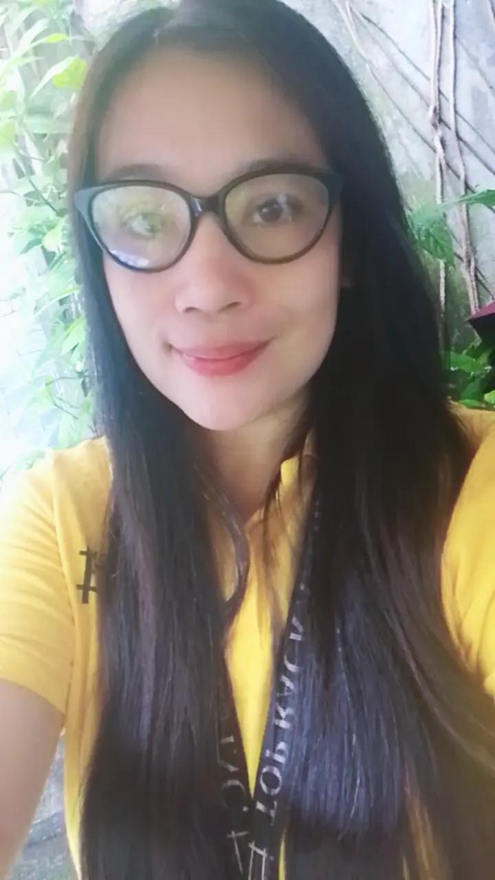 @Rosemarie Jambaro