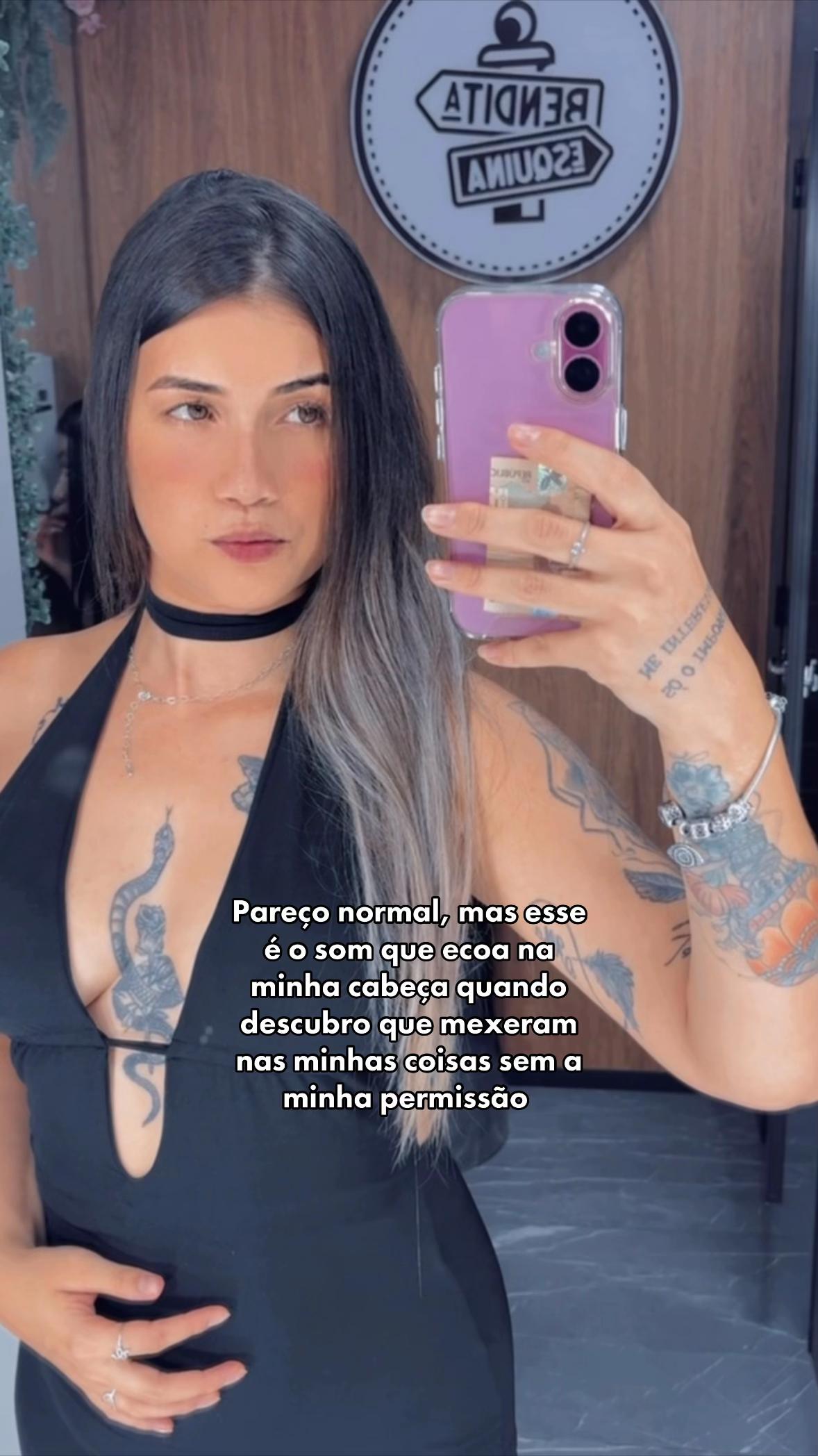@Ednayara Driely 🧝🏼&zwj;♀️