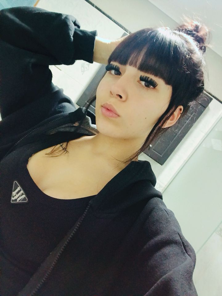 @𝒦𝒾𝒶𝓇𝒶✨️❤️&zwj;🔥