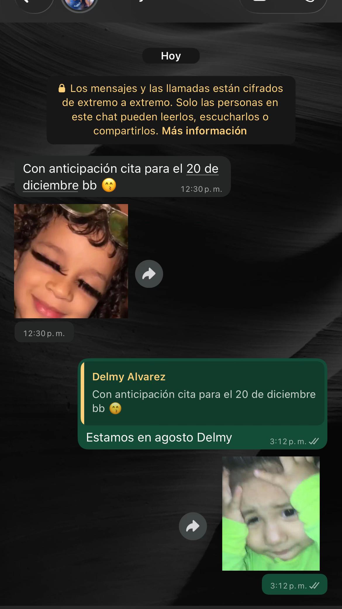 @alisdelcid0_0