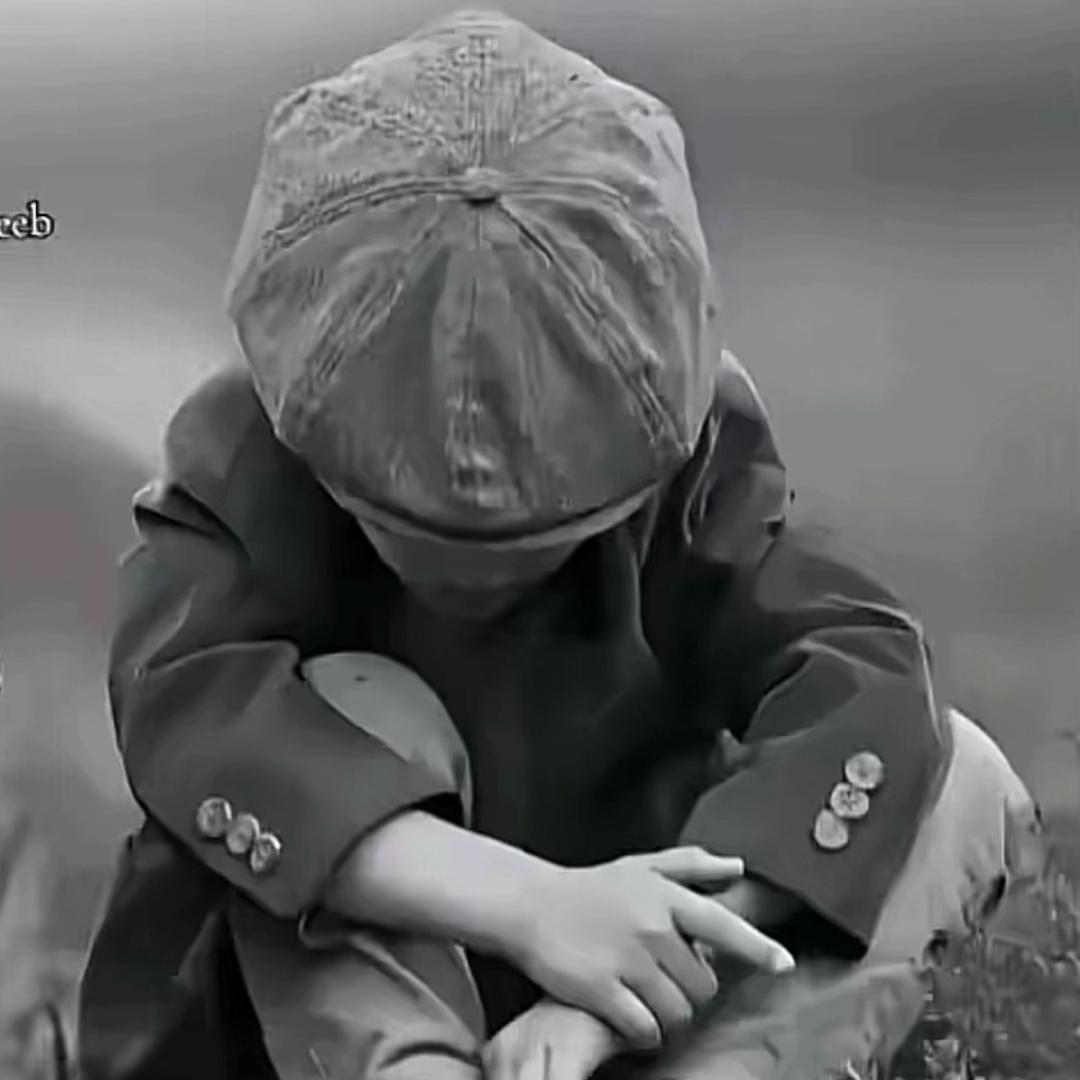 @â€ïžð¥Daniyalð¥ðBewal Boyð¬ð§.