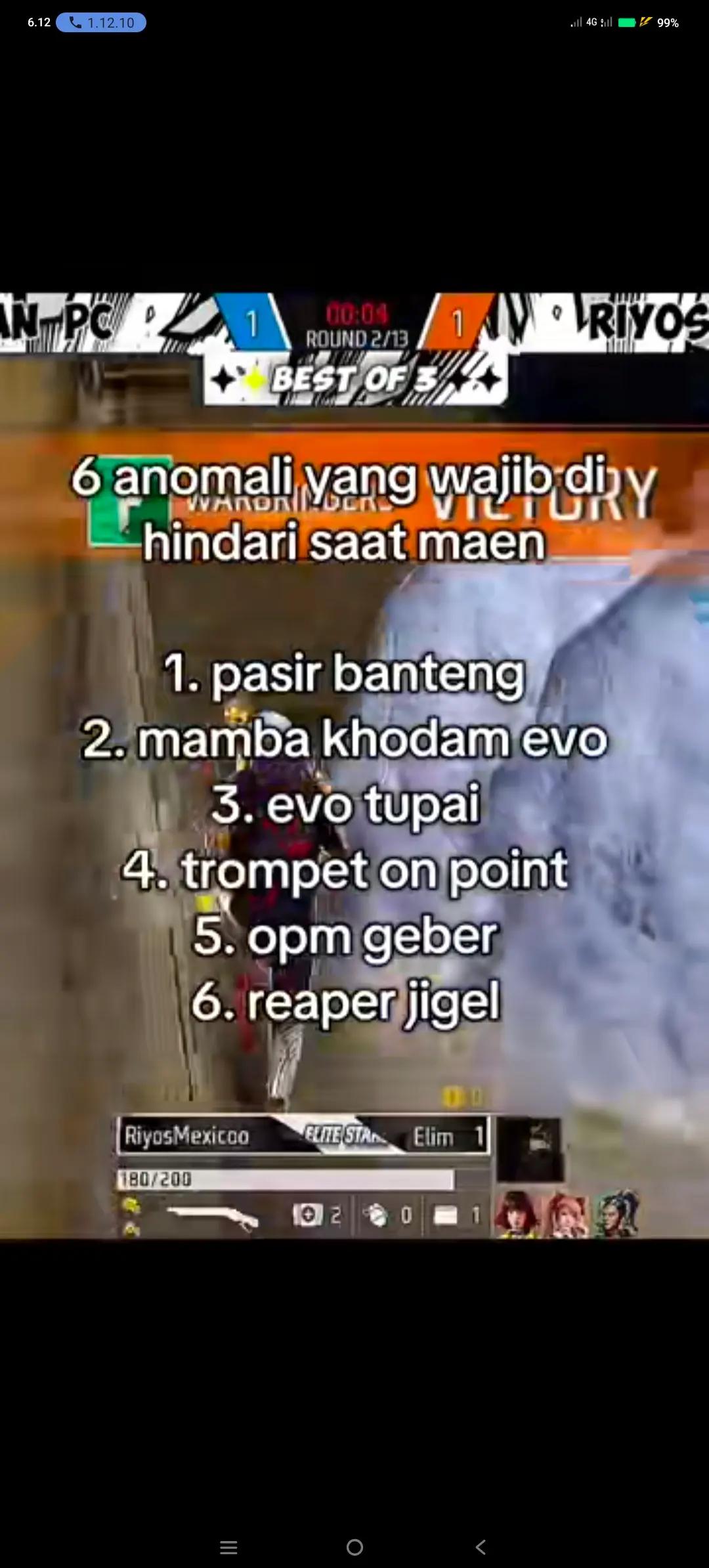 @yor