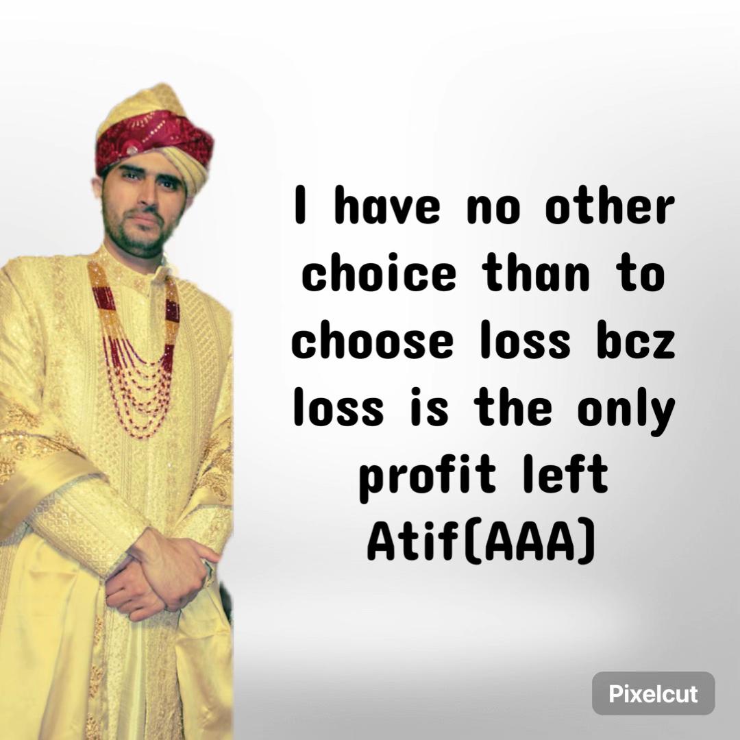 @Atif (AAA)