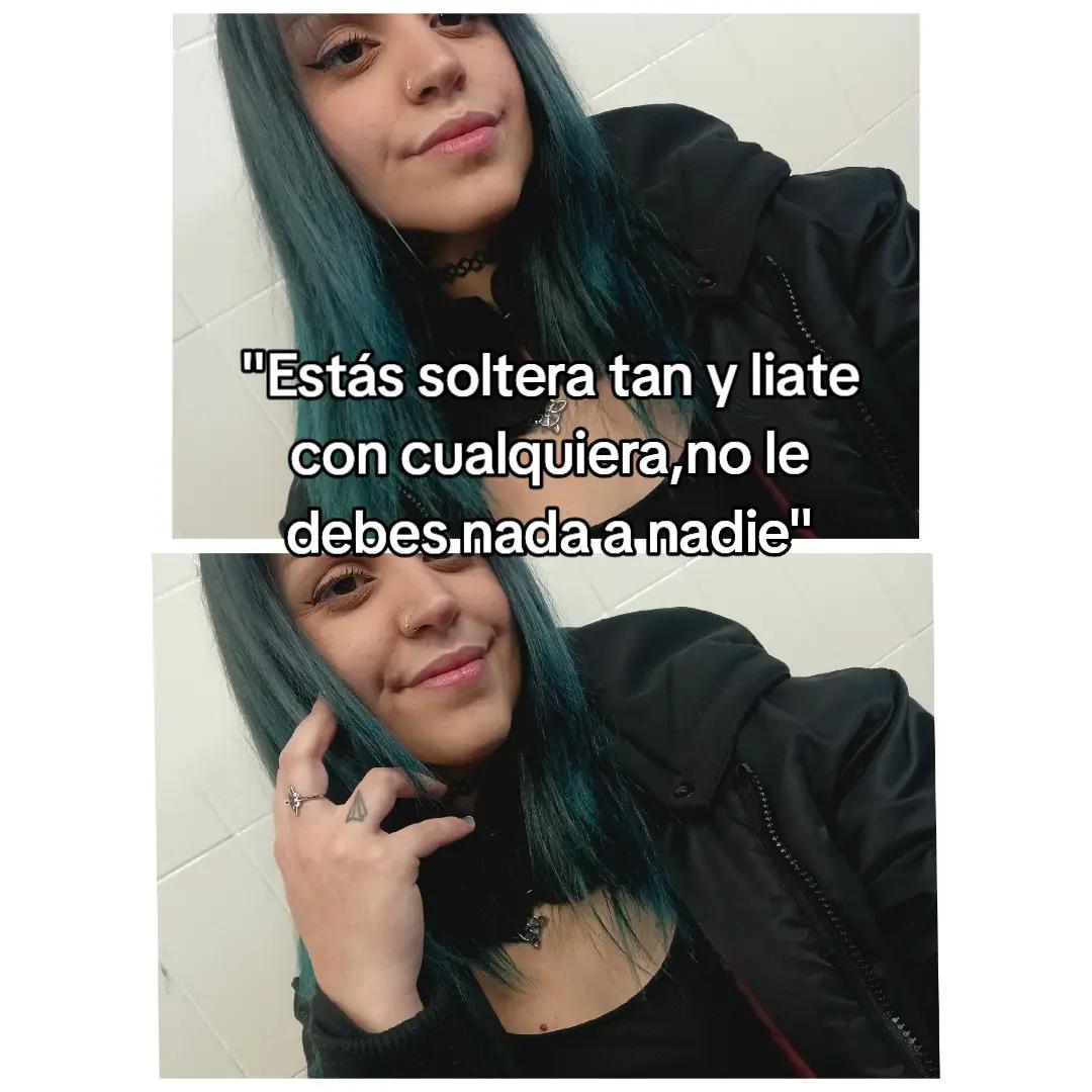 @mellamanreich_