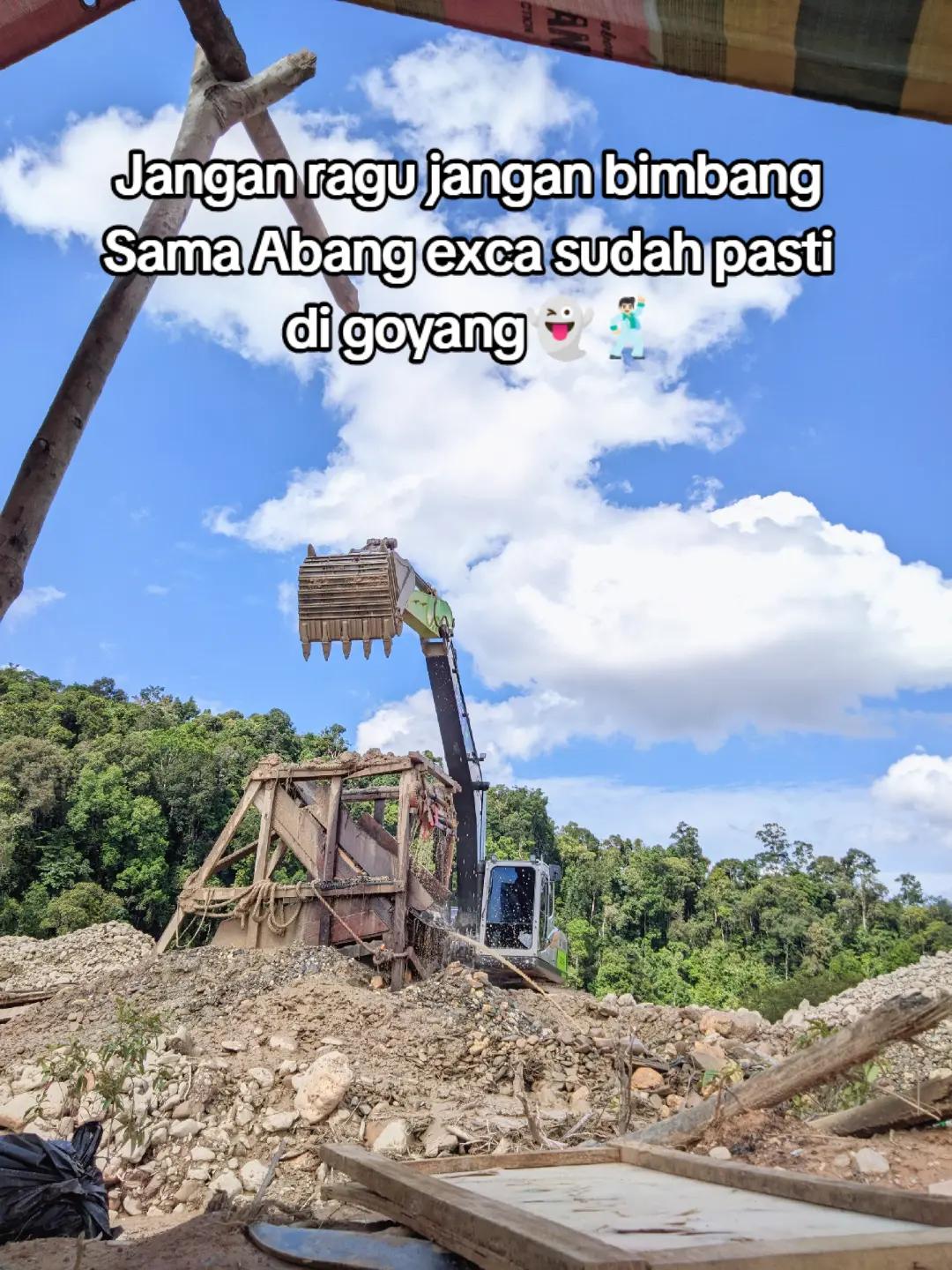 @-ArwanSiregarr📌