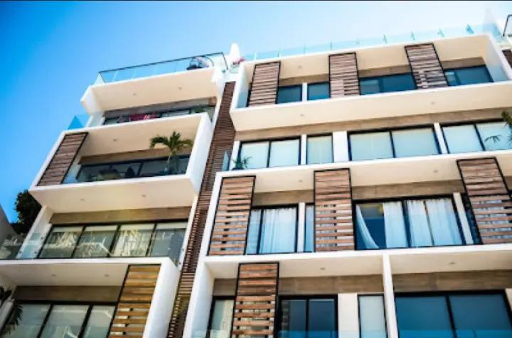 @Kary RealEstate