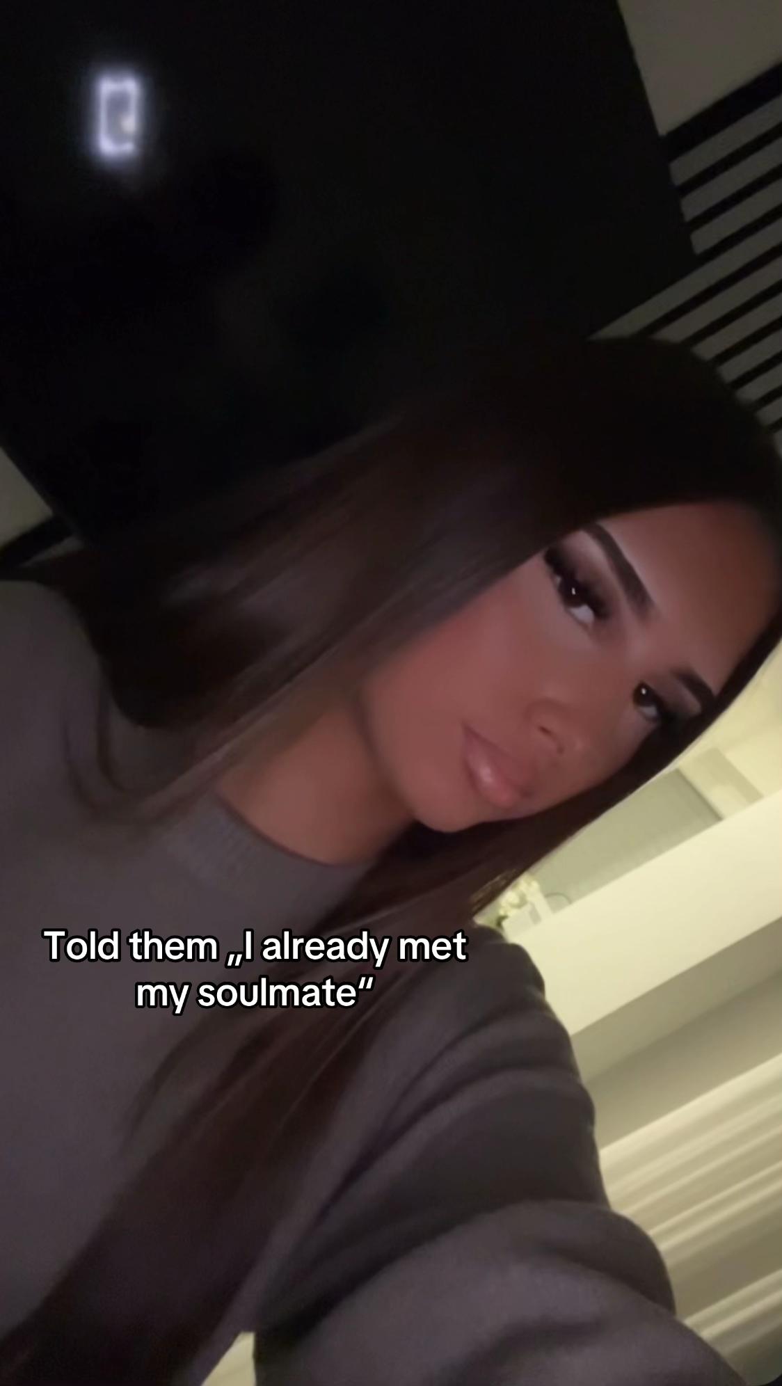 @⁰⁷