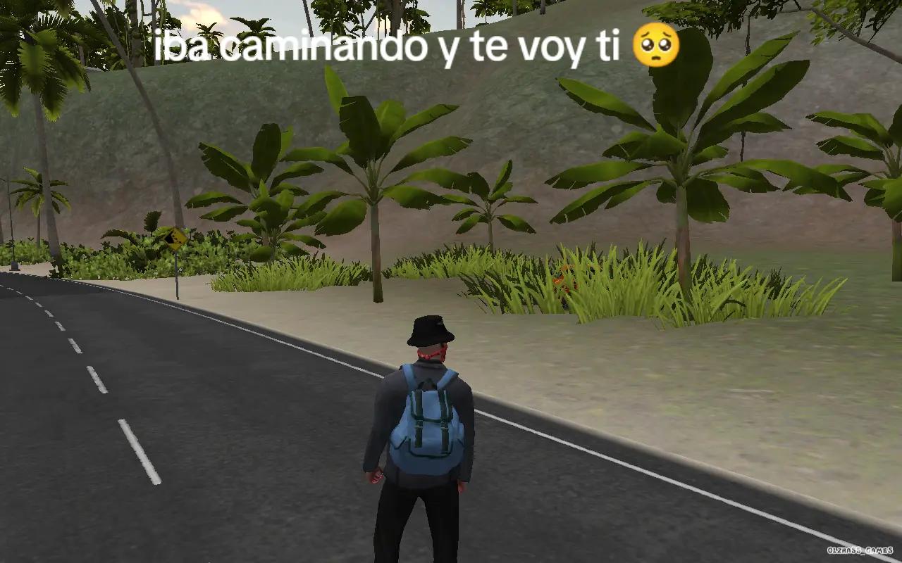 @AXELZL1 [⭐]