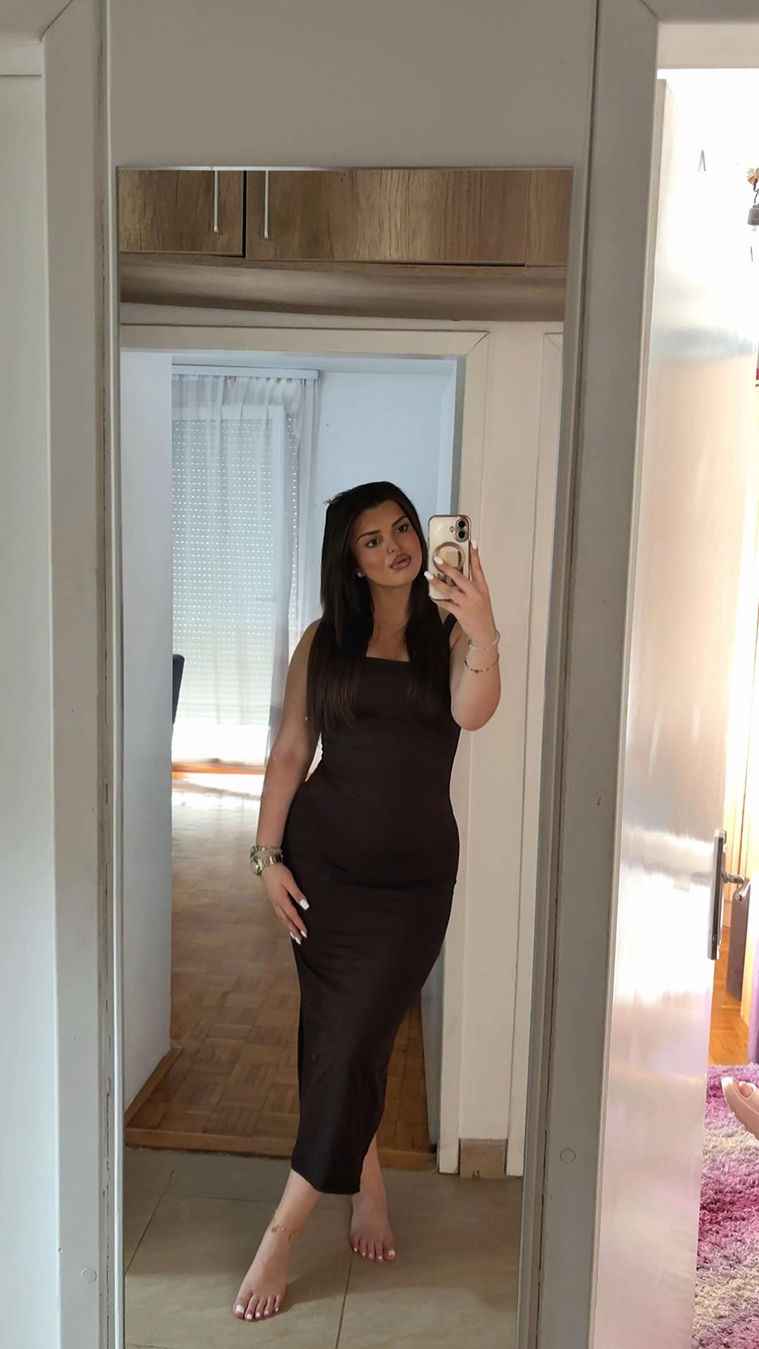 @maša