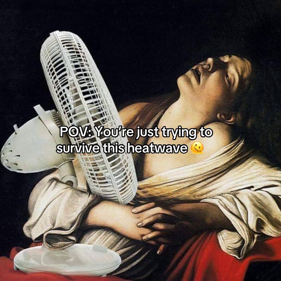 @Emotionless