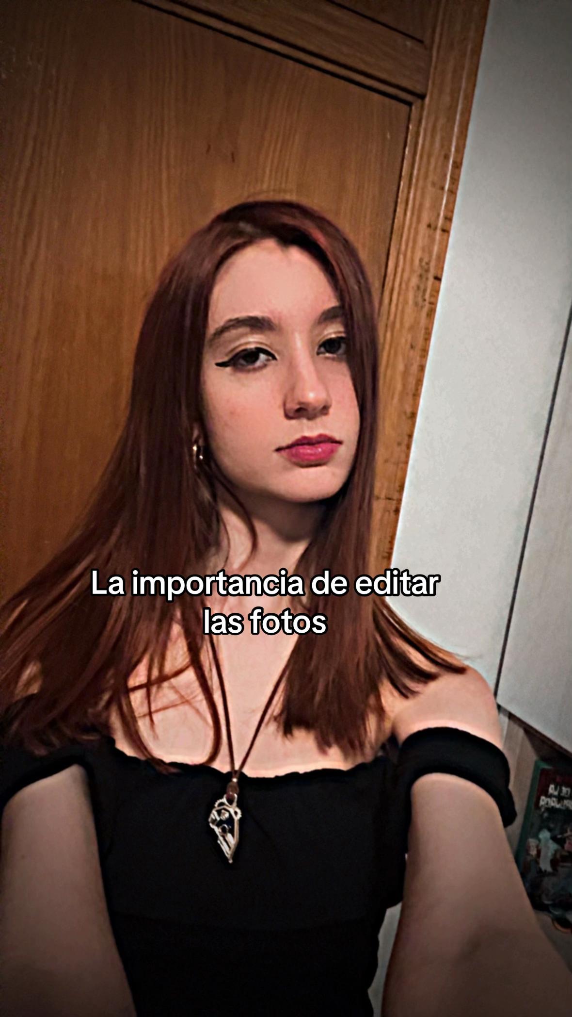 @LydiaExtrem 🪅