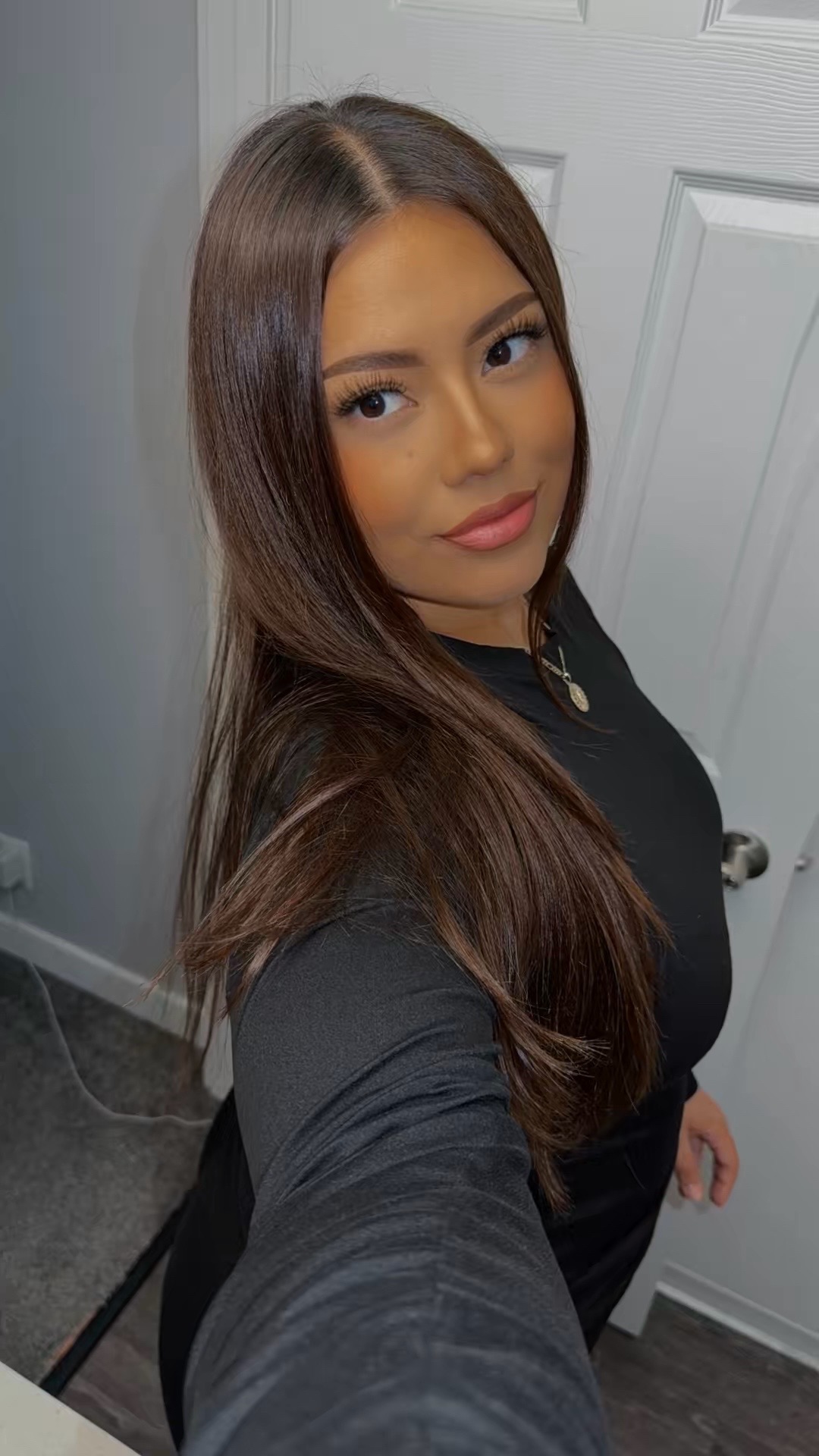 @madi