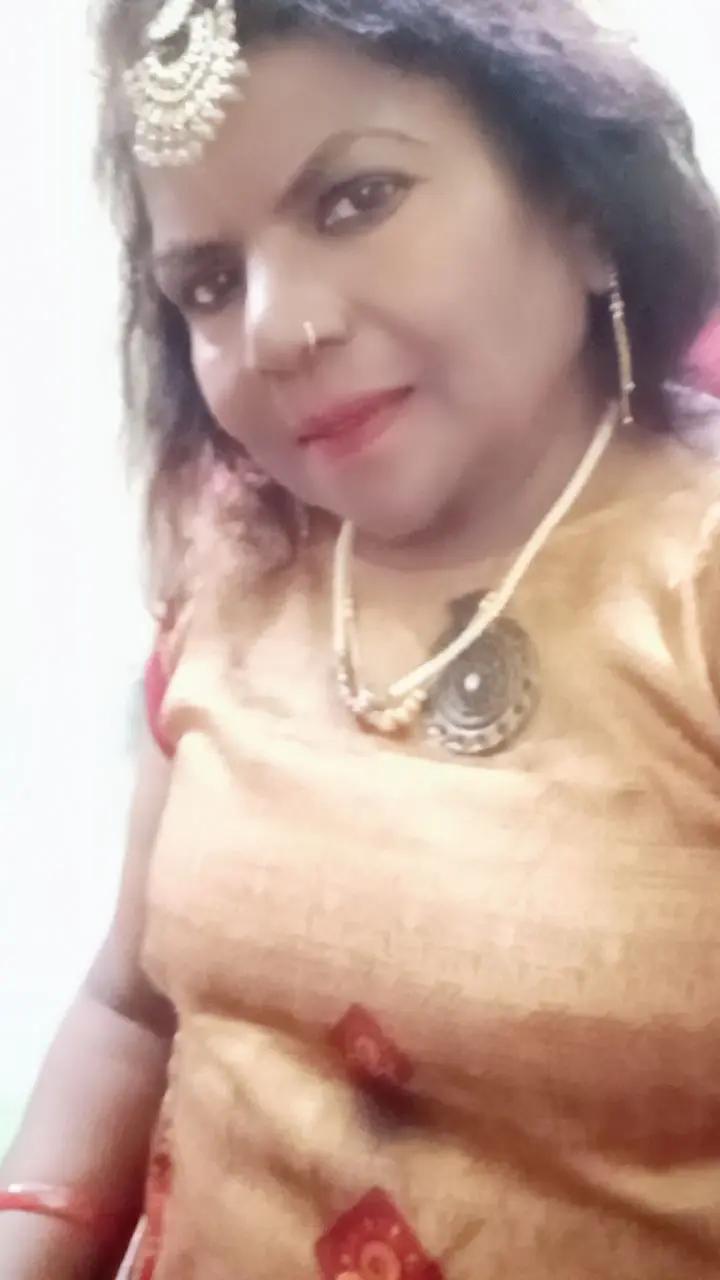 @Rani