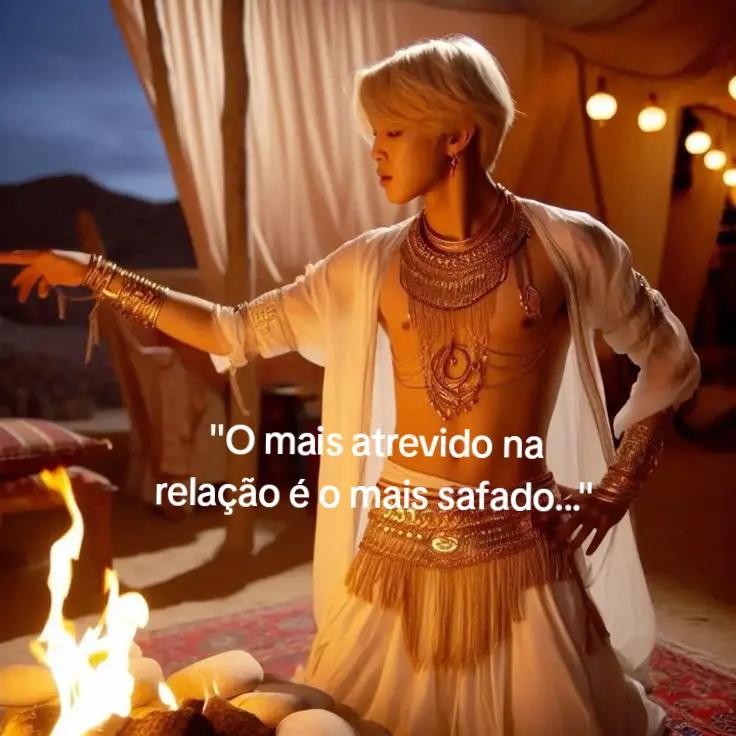 @Wattpad: BagMiko