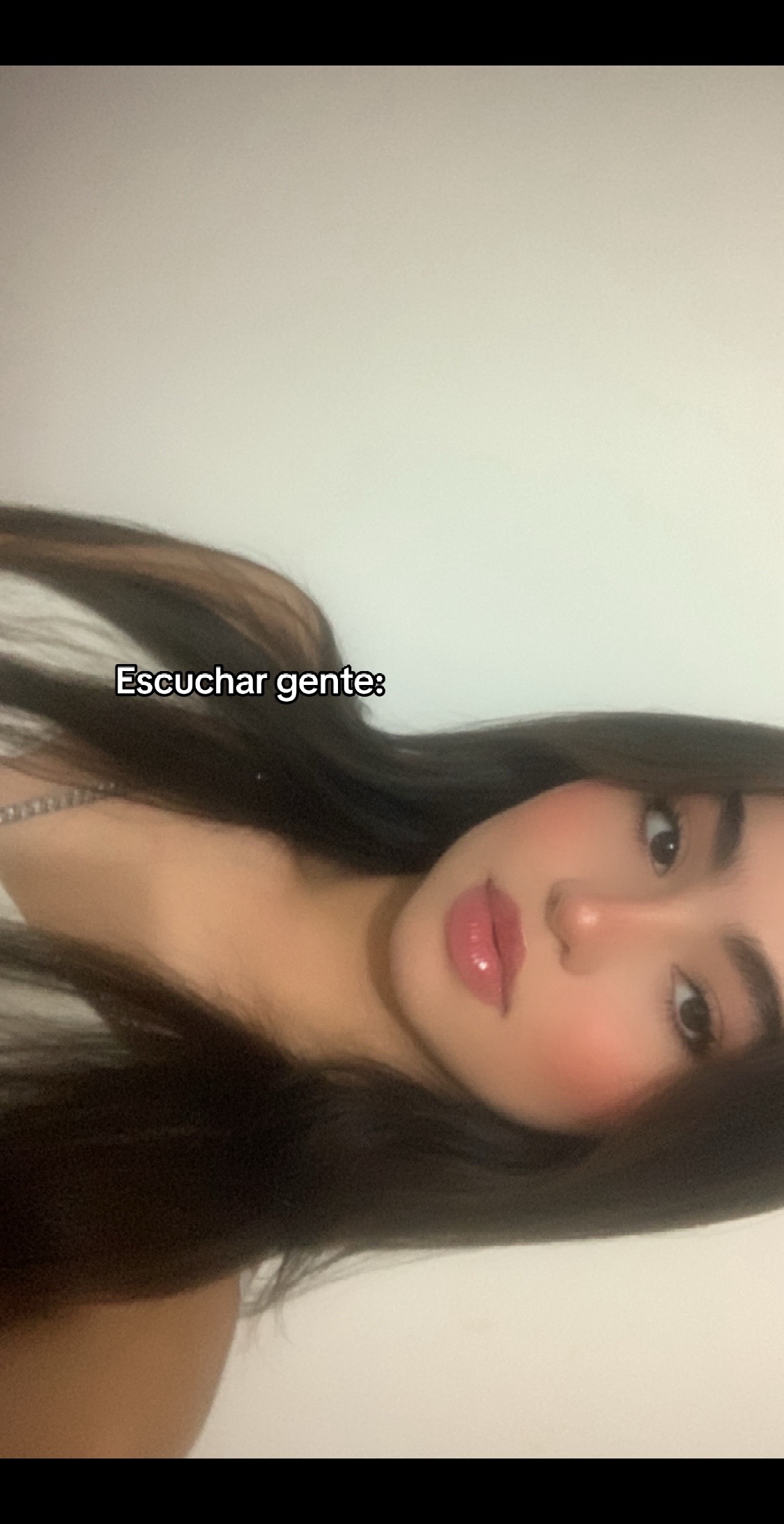 @Mila ๐ฝ