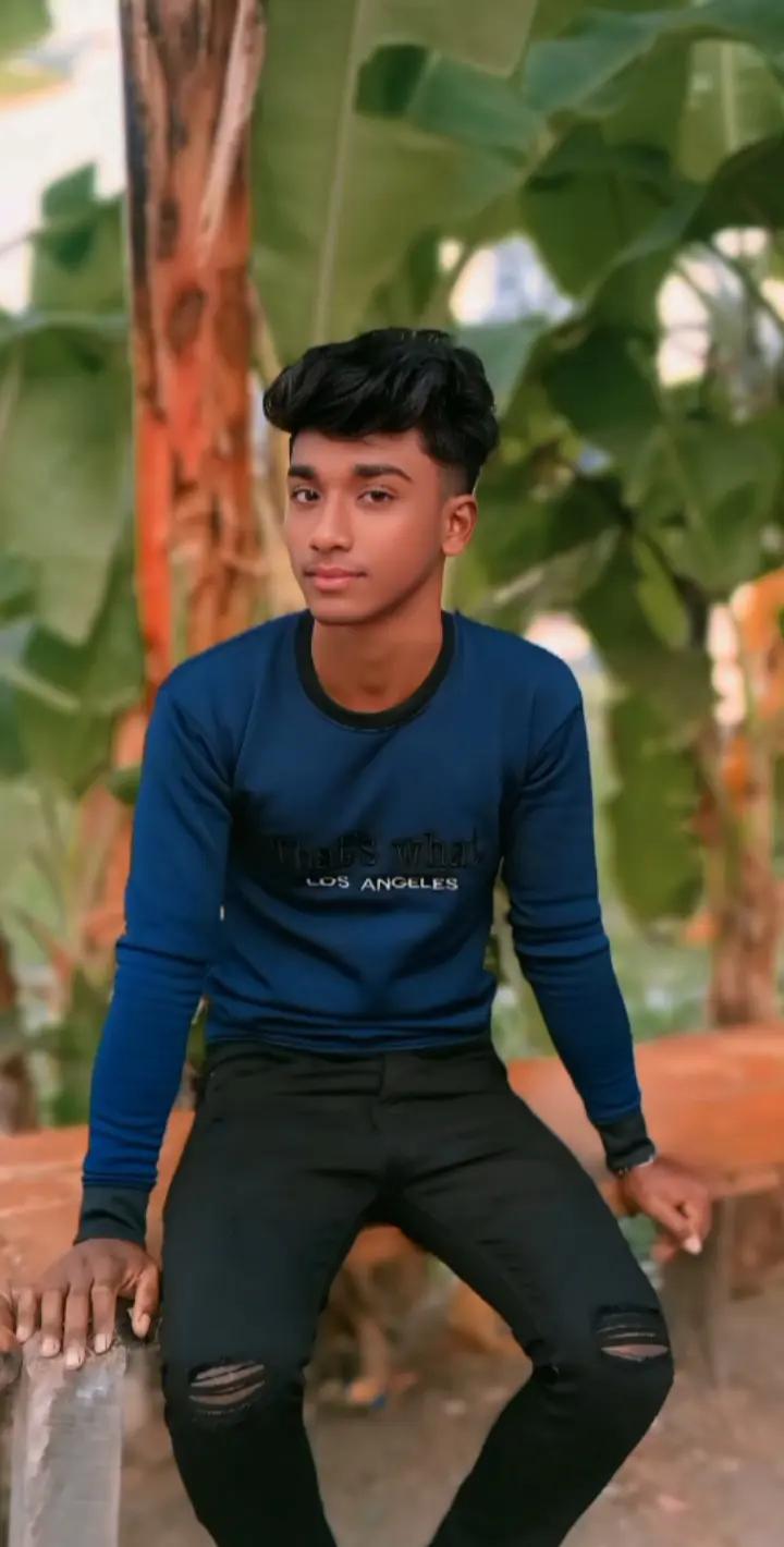 @md Emon vai ♥️Md Emon vay