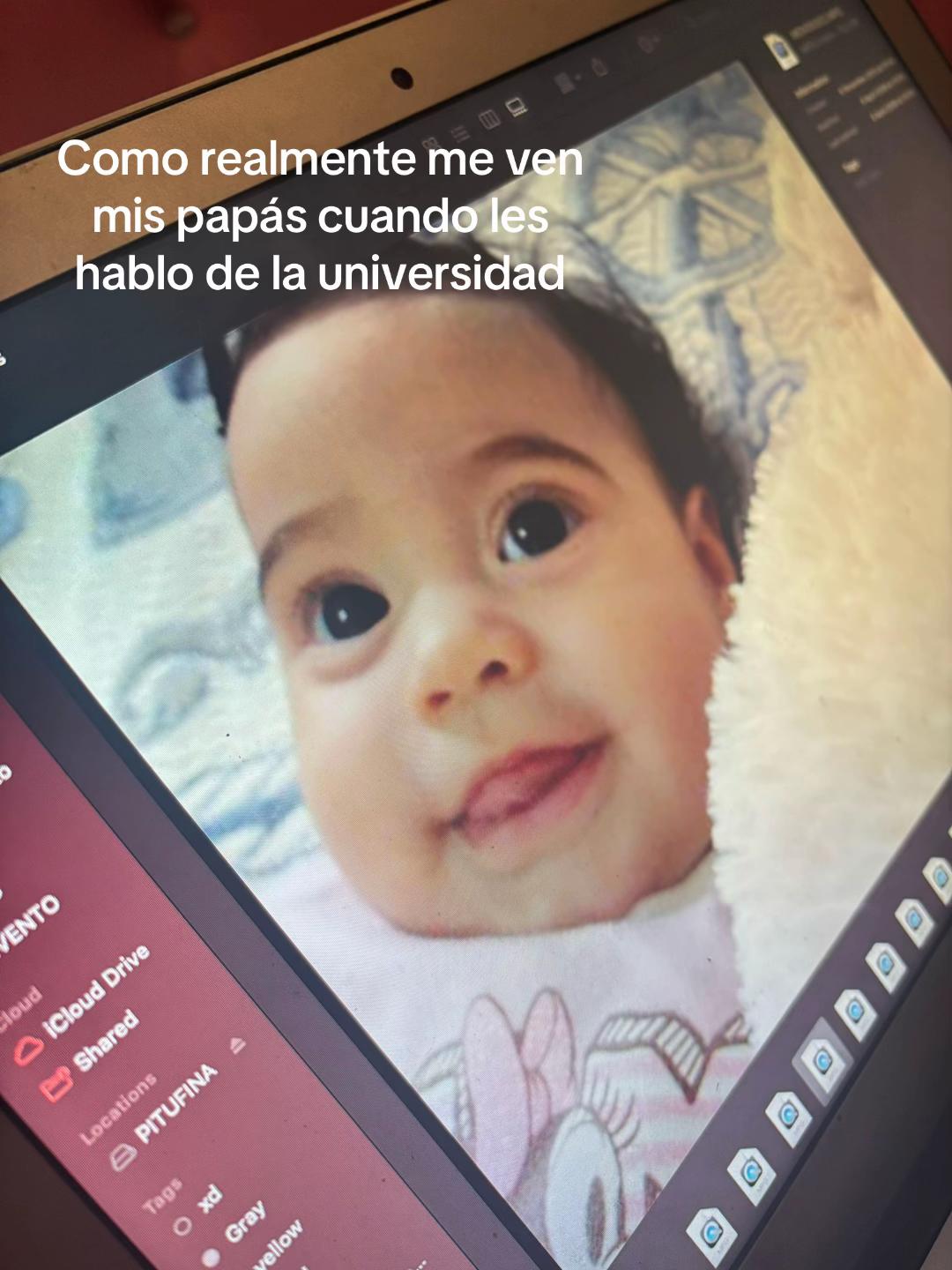 @miavarela.mx_