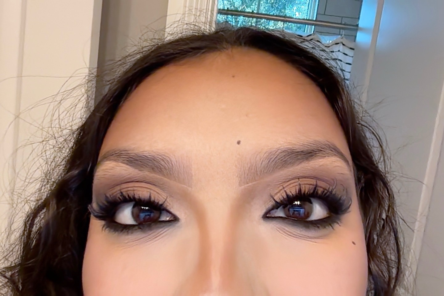 @4eyesrally