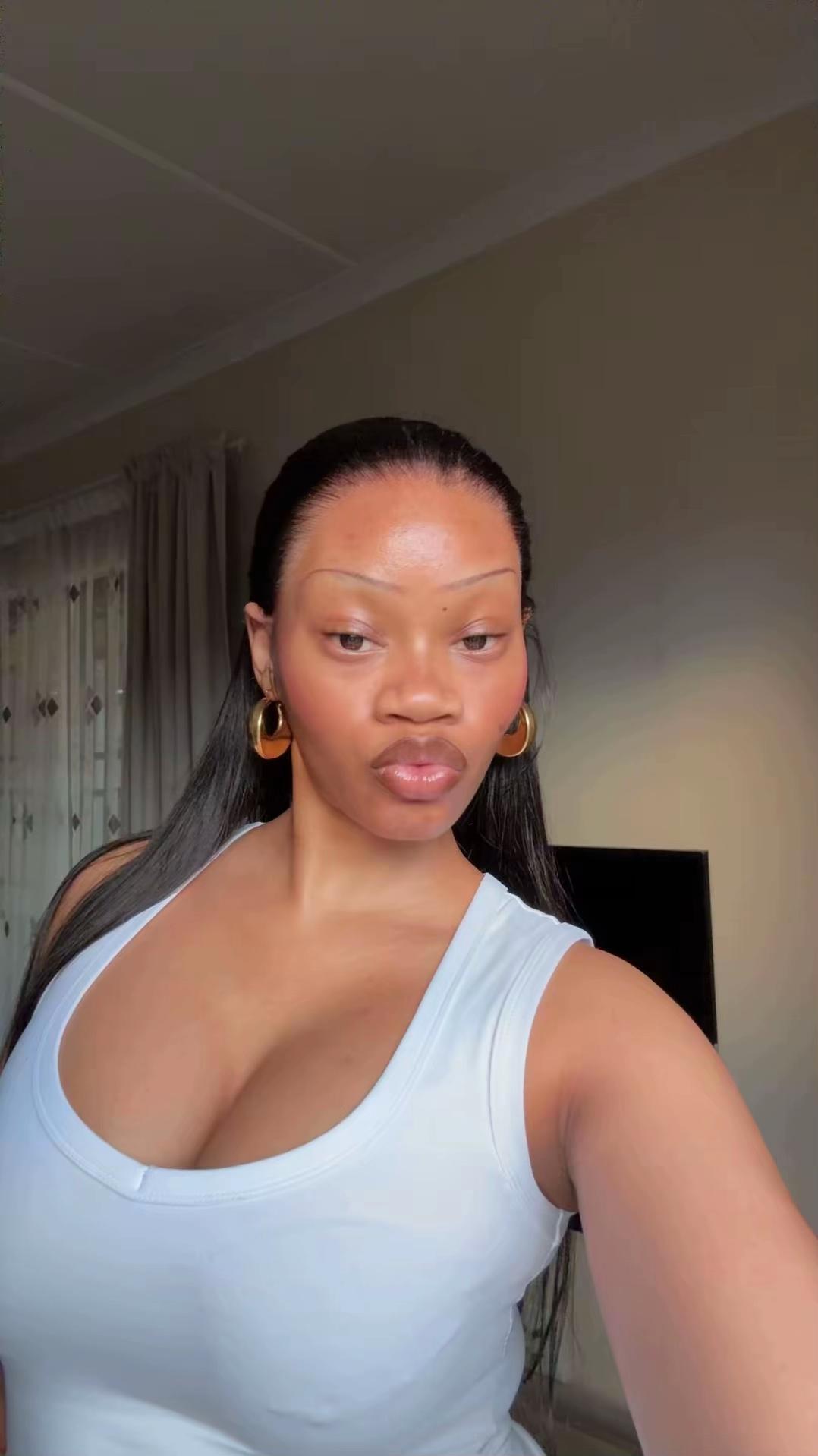 @Anathi
