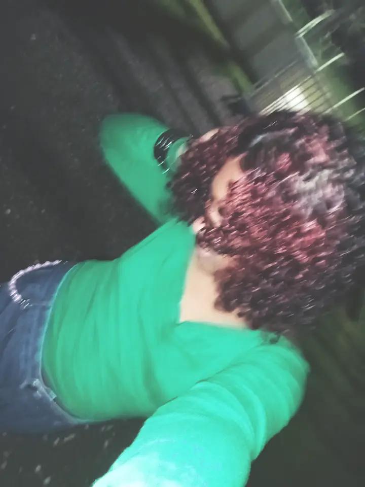 @ᕠう`🤌` 𝓨uki_𝓼tarִ ✂️