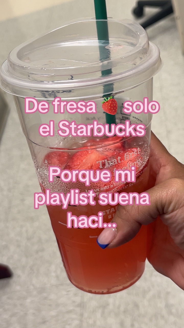 @⚜️Ðayaaa⚜️