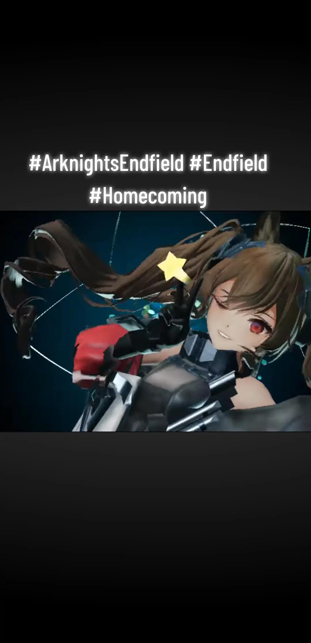 @🇸𝐢𝐥𝐞𝐧𝐭_🇪𝐝𝐢𝐭𝐬