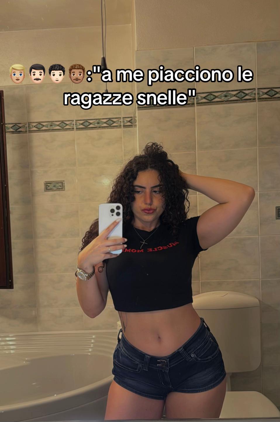 @chiaretta 🍒