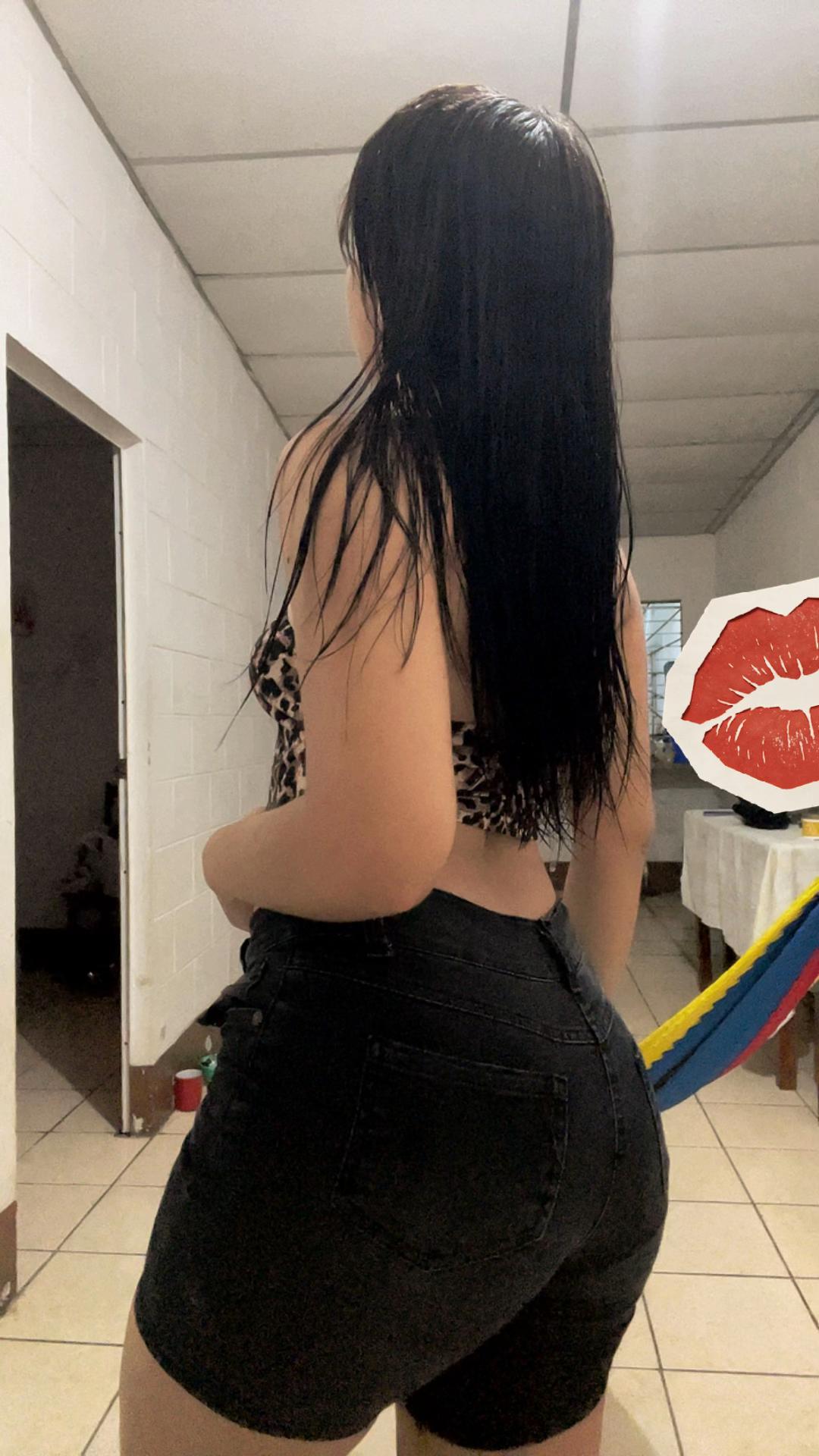 @Pati 👑❤️🤍